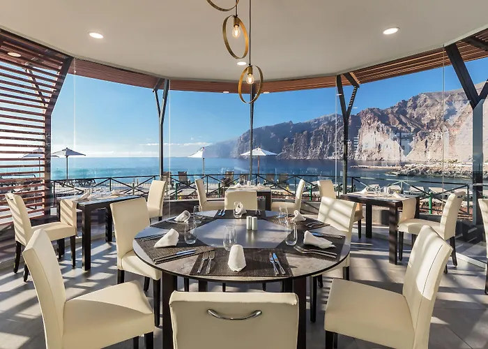 Barcelo Santiago - Adults Only 4*